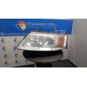 PROIETTORE SX. 136 SAAB 9.3 2A SERIE (08/02-) B207E 12799346