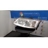 PROIETTORE SX. 136 SAAB 9.3 2A SERIE (08/02-) B207E 12799346