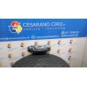BLOCCO COMANDO CLIMATIZZAZIONE C/A/C AUT. 183 FORD B-MAX (CB2) (07/12-) IQJA 1901282