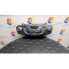 BLOCCO COMANDO CLIMATIZZAZIONE C/A/C AUT. 183 FORD B-MAX (CB2) (07/12-) IQJA 1901282