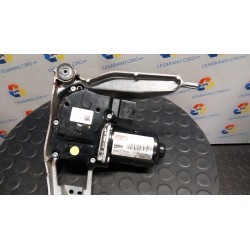 MOTORINO TERGIPARABREZZA SX. 185 FORD B-MAX (CB2) (07/12-) IQJA 1870793