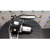 MOTORINO TERGIPARABREZZA SX. 185 FORD B-MAX (CB2) (07/12-) IQJA 1870793