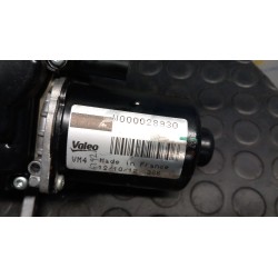 MOTORINO TERGIPARABREZZA SX. 185 FORD B-MAX (CB2) (07/12-) IQJA 1870793