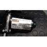 MOTORINO TERGIPARABREZZA SX. 185 FORD B-MAX (CB2) (07/12-) IQJA 1870793