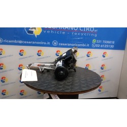 MOTORINO TERGIPARABREZZA SX. 185 FORD B-MAX (CB2) (07/12-) IQJA 1870793