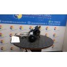 MOTORINO TERGIPARABREZZA SX. 185 FORD B-MAX (CB2) (07/12-) IQJA 1870793