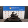 MONTANTE SOSP. ANT. DX. 062 FIAT SEDICI (3B) (02/06-11/11) M16A 71742729