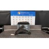 BRACCIO OSCILLANTE SOSP. ANT. SX. 033 OPEL MERIVA (X03) (03/03-12/10) Z14XEP 93388568