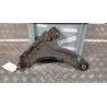 BRACCIO OSCILLANTE SOSP. ANT. SX. 033 OPEL MERIVA (X03) (03/03-12/10) Z14XEP 93388568