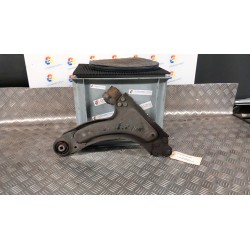 BRACCIO OSCILLANTE SOSP. ANT. SX. 033 OPEL MERIVA (X03) (03/03-12/10) Z14XEP 93388568