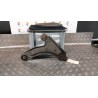 BRACCIO OSCILLANTE SOSP. ANT. SX. 033 OPEL MERIVA (X03) (03/03-12/10) Z14XEP 93388568