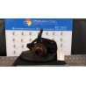 MONTANTE SOSP. ANT. DX. 034 OPEL MERIVA (X03) (03/03-12/10) Z14XEP 93328738