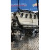 MOTORE COMPL. 011 RENAULT SCENIC (03/99-05/03) K4MA7 7701474702