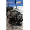 MOTORE COMPL. 011 RENAULT SCENIC (03/99-05/03) K4MA7 7701474702