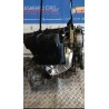 MOTORE COMPL. 011 RENAULT SCENIC (03/99-05/03) K4MA7 7701474702