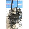 MOTORE COMPL. 011 RENAULT SCENIC (03/99-05/03) K4MA7 7701474702