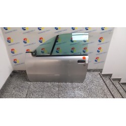 PORTA ANT. SX. 012 FIAT PUNTO CABRIO (1C) (05/94-12/00 176B4000 46736040