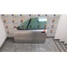 PORTA ANT. SX. 012 FIAT PUNTO CABRIO (1C) (05/94-12/00 176B4000 46736040