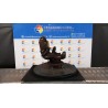 MONTANTE SOSP. ANT. C/SIST.FREN.ANTIBL. DX. 014 FORD FUSION (CBK) (09/02-) FXJA 1478998