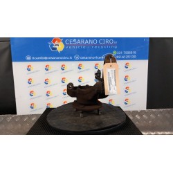 MONTANTE SOSP. ANT. C/SIST.FREN.ANTIBL. DX. 014 FORD FUSION (CBK) (09/02-) FXJA 1478998