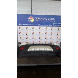 PARAURTI POST. C/SENS.PARCHEGGIO 116 OPEL MOKKA...