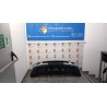 PARAURTI ANT. C/FENDINEBBIA E LAVAFARI 048 LAND ROVER RANGE ROVER SPORT (03/05-) 276DT DPB500391LML