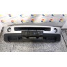 PARAURTI ANT. C/FENDINEBBIA E LAVAFARI 048 LAND ROVER RANGE ROVER SPORT (03/05-) 276DT DPB500391LML