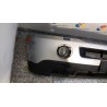PARAURTI ANT. C/FENDINEBBIA E LAVAFARI 048 LAND ROVER RANGE ROVER SPORT (03/05-) 276DT DPB500391LML