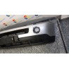 PARAURTI ANT. C/FENDINEBBIA E LAVAFARI 048 LAND ROVER RANGE ROVER SPORT (03/05-) 276DT DPB500391LML