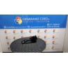 BLOCCO COMANDO VOLANTE LUCI 171 FORD TOURNEO CONNECT (TC7) (09/02-0 R3PA 4373026
