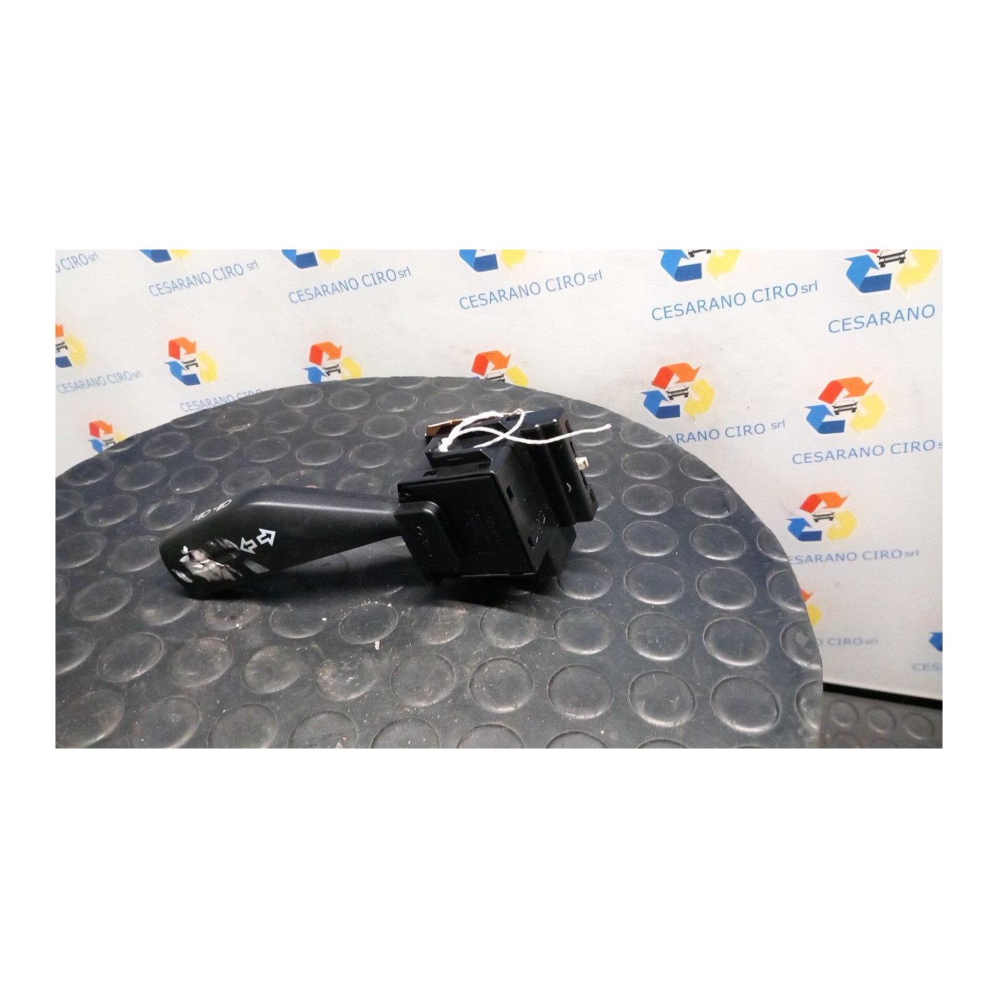 BLOCCO COMANDO VOLANTE LUCI 171 FORD TOURNEO CONNECT (TC7) (09/02-0 R3PA 4373026