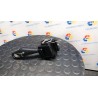 BLOCCO COMANDO VOLANTE LUCI 171 FORD TOURNEO CONNECT (TC7) (09/02-0 R3PA 4373026