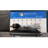 SEMIALBERO ANT. COMPL. HOFU SX. 053 MAZDA MAZDA 3 (10/03-08/06) Z6 FG0125600F