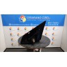 RETROVISORE EST. ELETTR. DX. 005 RENAULT MEGANE 2A SERIE (09/02-02/06) K4MT7 7701068375
