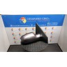 RETROVISORE EST. ELETTR. DX. 005 RENAULT MEGANE 2A SERIE (09/02-02/06) K4MT7 7701068375