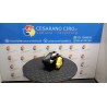 CINTURA DI SICUREZZA ANT. DX. 008 MAZDA MAZDA 3 (03/09-) Z6 BBP257L30B01