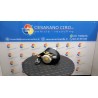 CINTURA DI SICUREZZA ANT. DX. 008 MAZDA MAZDA 3 (03/09-) Z6 BBP257L30B01