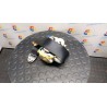 CINTURA DI SICUREZZA ANT. DX. 008 MAZDA MAZDA 3 (03/09-) Z6 BBP257L30B01