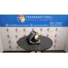 CINTURA DI SICUREZZA ANT. DX. 008 MAZDA MAZDA 3 (03/09-) Z6 BBP257L30B01