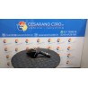 BLOCCO COMANDI TERGICRISTALLI 011 MAZDA MAZDA 3 (03/09-) Z6 BCD266128