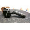 BLOCCO COMANDI TERGICRISTALLI 011 MAZDA MAZDA 3 (03/09-) Z6 BCD266128
