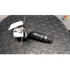 BLOCCO COMANDI TERGICRISTALLI 011 MAZDA MAZDA 3 (03/09-) Z6 BCD266128