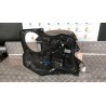 ALZACRISTALLO PORTA POST. DX. 012 MAZDA MAZDA 3 (03/09-) Z6 BBP272560