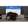 ALZACRISTALLO PORTA POST. SX. 013 MAZDA MAZDA 3 (03/09-) Z6 BBP273560