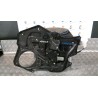 ALZACRISTALLO PORTA POST. SX. 013 MAZDA MAZDA 3 (03/09-) Z6 BBP273560