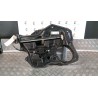 ALZACRISTALLO PORTA POST. SX. 013 MAZDA MAZDA 3 (03/09-) Z6 BBP273560
