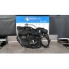 ALZACRISTALLO ELETTR. PORTA ANT. SX. 014 MAZDA MAZDA 3 (03/09-) Z6 BBM459590C