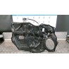 ALZACRISTALLO ELETTR. PORTA ANT. SX. 014 MAZDA MAZDA 3 (03/09-) Z6 BBM459590C