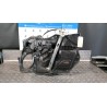 ALZACRISTALLO ELETTR. PORTA ANT. SX. 014 MAZDA MAZDA 3 (03/09-) Z6 BBM459590C
