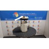 POMPA CARBURANTE C/TRASDUTTORE (GALLEGGIANTE) 015 MAZDA MAZDA 3 (03/09-) Z6 LF3T1335XD9A